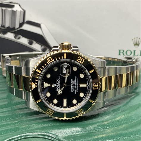 2012 rolex submariner|rolex submariner stainless steel.